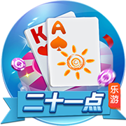 赚翻！法兰克福近6年纯卖中锋净赚3.45亿，穆阿尼+马尔穆什1.65亿