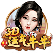 威尼斯新赛季球衣来了  nocta出品