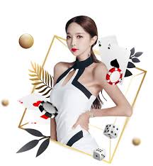 萨拉赫40万镑🤑利物浦周薪排行：埃基蒂克20万第3 维尔茨19.5万