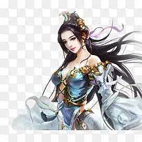 他来了！利物浦官方晒照，新援埃基蒂克已与球队会合