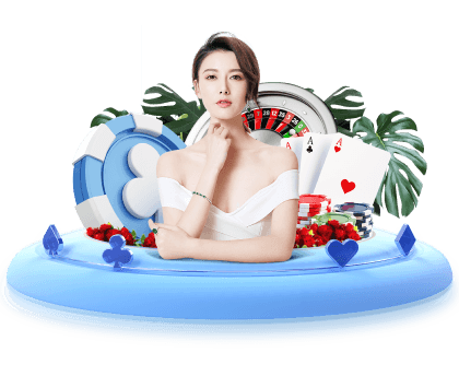 看球app手机版
