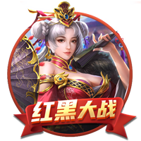 身价9000万何去何从？罗德里戈失去皇马位置，拜仁利物浦兴趣降温