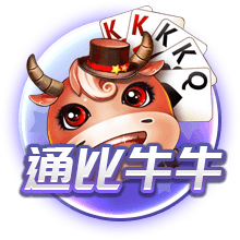 看球app正式版