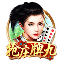 你也会🎹？曼联新援姆贝莫曾在布伦特福德训练基地用钢琴演奏