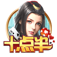 罗马诺：摩纳哥与35岁门将赫拉德茨基达成协议，正与勒沃库森谈判