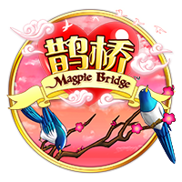 全靠马德里😂西甲夏窗支出：皇马马竞上亿列前2，巴萨2500万第3
