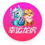 博卡连续10场不胜追平队史最差纪录，其中两次由现主帅鲁索带队