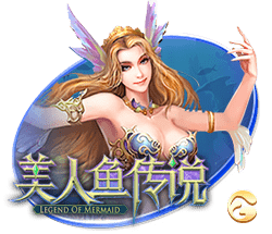 看球app桌面版客户端