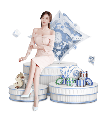 【原声】为杨瀚森加油！克林根视角看杨瀚森和开拓者表现