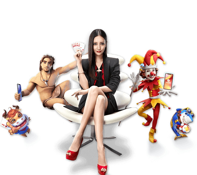 开张了😂拉师傅去巴萨，曼联炸弹小队还剩安东尼&桑乔等4人待售