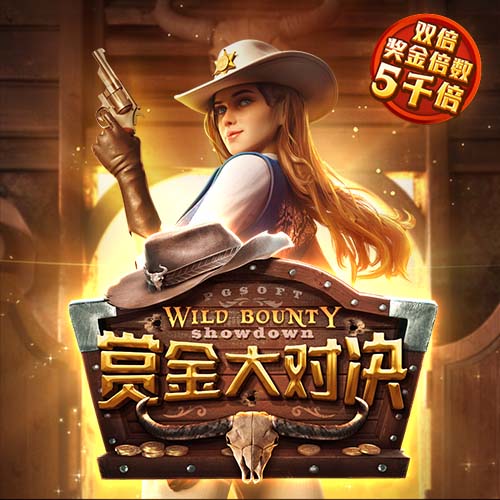 开张了😂拉师傅去巴萨，曼联炸弹小队还剩安东尼&桑乔等4人待售