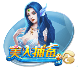 英媒：科纳特续约谈判仍无积极进展，利物浦为其标价4000万镑