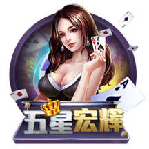 看球app2025最新版