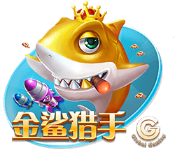 看球app最新版