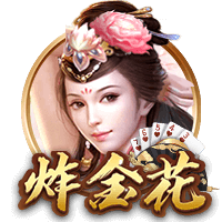 官宣在即！队报：奥巴梅扬重返马赛只需敲定一些合同细节