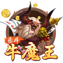 [流言板]场均11.3+4.3！篮网官方Ins分享叶戈尔