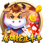 意媒：埃斯图皮尼安已选择米兰2号球衣，过去他从未穿过这个号码