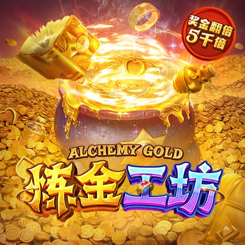 [流言板]媒体发问：巅峰威少和爱德华兹，谁拥有更强的运动能力？