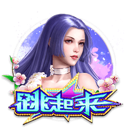 [流言板]历史第几控卫？比卢普斯生涯15.2分，1冠+FMVP+5届全明星