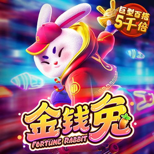 记者：巴萨未能按计划前往亚洲参加季前赛，今日球队正常训练