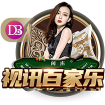 萨拉赫40万镑🤑利物浦周薪排行：埃基蒂克20万第3 维尔茨19.5万