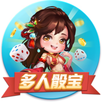 看球app手机版