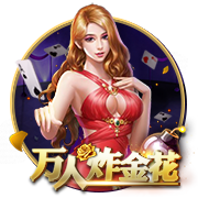 博卡连续10场不胜追平队史最差纪录，其中两次由现主帅鲁索带队