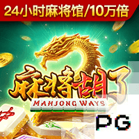 这是要离队？纽卡官方：伊萨克因大腿伤势缺席季前赛