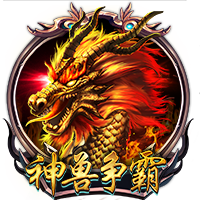 【红军球迷满意吗】利物浦新援埃基蒂克表现集锦⭐