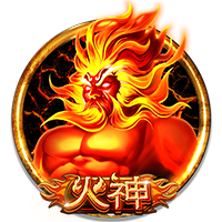 看球app最新版
