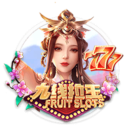 全靠马德里😂西甲夏窗支出：皇马马竞上亿列前2，巴萨2500万第3