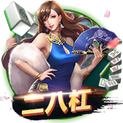 南通支云官方：尹嘉熙租借加盟，曾创泰山队亚冠最年轻出场纪录
