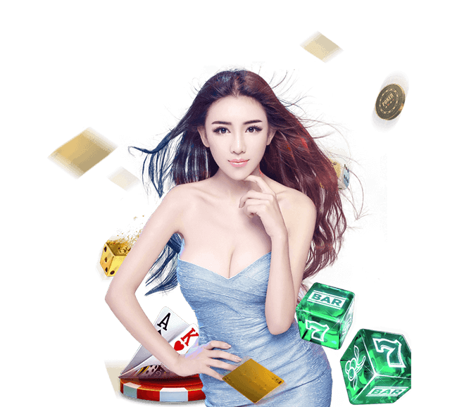 拉莫斯社媒：很高兴参加全明星赛，感谢球迷的爱与支持