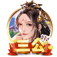 记者：巴萨未能按计划前往亚洲参加季前赛，今日球队正常训练