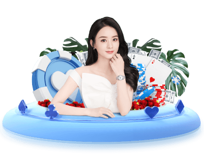 佩杜拉：那不勒斯为恩多耶开出总价近4000万欧，博洛尼亚要4500万