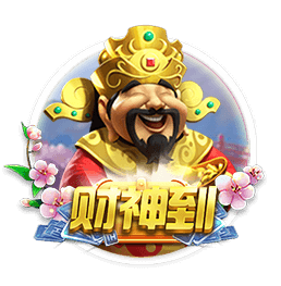 [流言板]美媒发问：能找出一对足以击败巅峰詹姆斯+KD的组合吗？