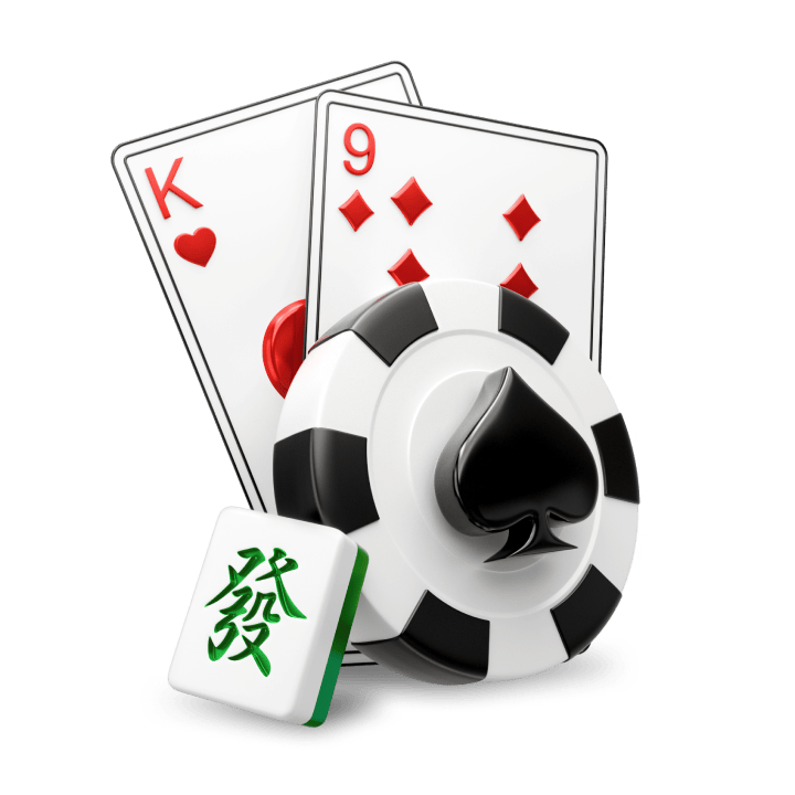 看球app最新版