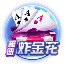 法媒：韦勒图通过卡塔尔球队体检，即将官宣&转会费不高于100万欧