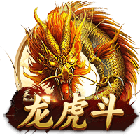 看球app2025最新版