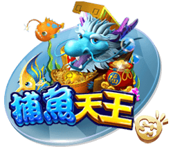 身价9000万何去何从？罗德里戈失去皇马位置，拜仁利物浦兴趣降温