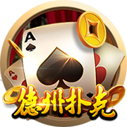 [流言板]美媒：放走布伦森与东契奇会永远是独行侠队史最大错误之一