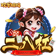 网红speed亮相美职联全明星赛，与拉莫斯见面：我滑铲跟他学的