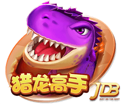 他来了！阿斯：约克雷斯今天在伦敦的私人诊所接受阿森纳体检