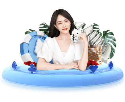 意媒：巴黎可能让穆阿尼和K