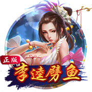 交易完成！葡媒：俱乐部之间已交换约克雷斯转会文件，官宣在即