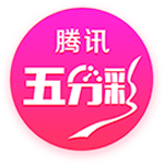 卡西利亚斯怒怼娱乐节目：我不想成为八卦的对象，请你们让我安静
