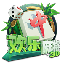 天津奥体中心外场更换草皮跑道，记者：这是津门虎惦记的