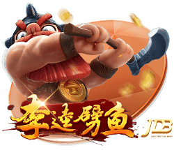 西海岸投资人：多么希望为青岛争夺一个中国职业足球的最高奖奖杯