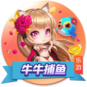 邮报：曼联探索新售票方式 球迷可能花费4000镑仍无法获得季票