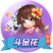 拉莫斯社媒：很高兴参加全明星赛，感谢球迷的爱与支持